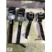 MERCEDES W212 ÖN EMNİYET KEMERİ 2128607585-2128606585-2128604985-2128608585-2128609185 2128600786-2128606785-2128607785-2128608785-2128609385-2188602185-2128600786